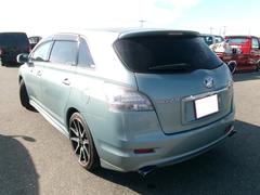 �ޡ����إ��� �������ǡ��������󡡥ѥ凉�ơ��ѥ������ɥ��������Хå� 0705372A30251228W002 7