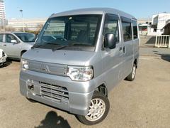 �ߥ˥���֡��ߡ��� �ãġ�������������衡�������������ϥ��롼�ա��������� 0705372A30251228W003 2