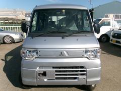 �ߥ˥���֡��ߡ��� �ãġ�������������衡�������������ϥ��롼�ա��������� 0705372A30251228W003 3