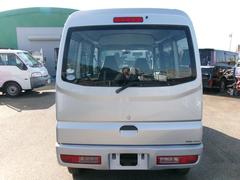 �ߥ˥���֡��ߡ��� �ãġ�������������衡�������������ϥ��롼�ա��������� 0705372A30251228W003 6