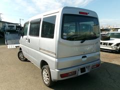 �ߥ˥���֡��ߡ��� �ãġ�������������衡�������������ϥ��롼�ա��������� 0705372A30251228W003 7