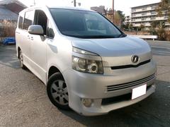 ���������� �ڡ��������󡡥ѥ凉�ơ��ѥ������ɥ��������Хå� 0705372A30251230W001 2