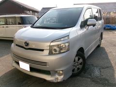 ���������� �ڡ��������󡡥ѥ凉�ơ��ѥ������ɥ��������Хå� 0705372A30251230W001 4