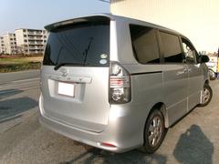 ���������� �ڡ��������󡡥ѥ凉�ơ��ѥ������ɥ��������Хå� 0705372A30251230W001 5