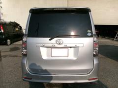 ���������� �ڡ��������󡡥ѥ凉�ơ��ѥ������ɥ��������Хå� 0705372A30251230W001 6