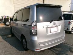 ���������� �ڡ��������󡡥ѥ凉�ơ��ѥ������ɥ��������Хå� 0705372A30251230W001 7