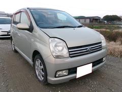 �ߥ饢���� �̡��������󡡥ѥ凉�ơ��ѥ������ɥ��������Хå� 0705372A30260321W005 2