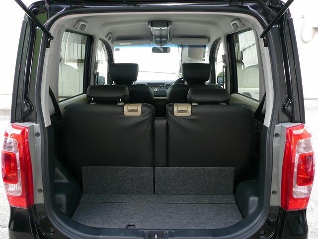 G 新品革調シートカバー(6枚目)