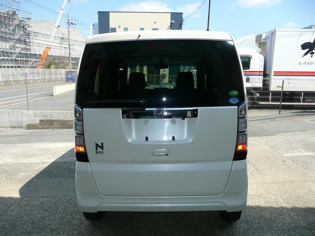 ホンダ Ｎ－ＢＯＸ