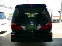 TOYOTA ALPHARD G