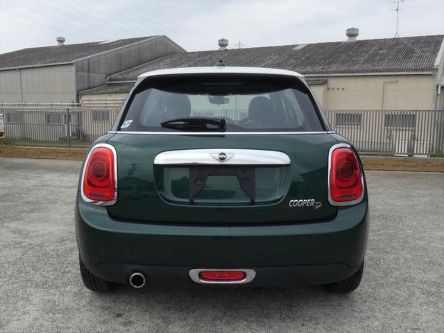 ＭＩＮＩ ＭＩＮＩ