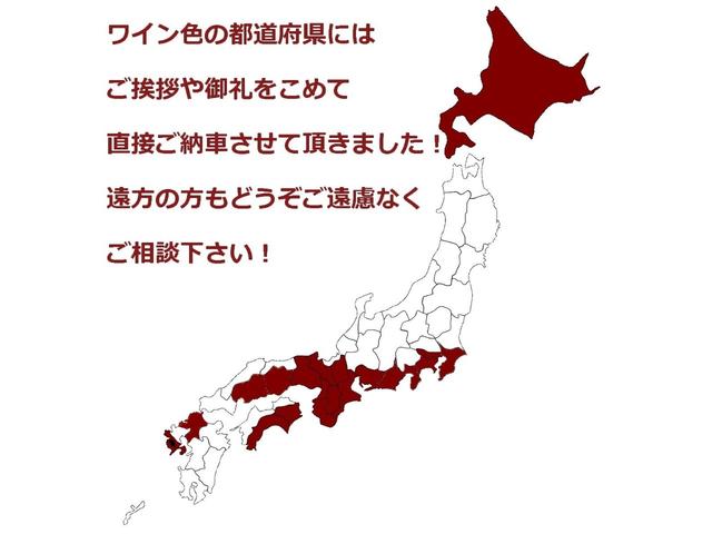 ザ・ビートル デザイン　後期・禁煙車・ブラインドスポットアシスト・クルーズコントロール・オートライト（27枚目）