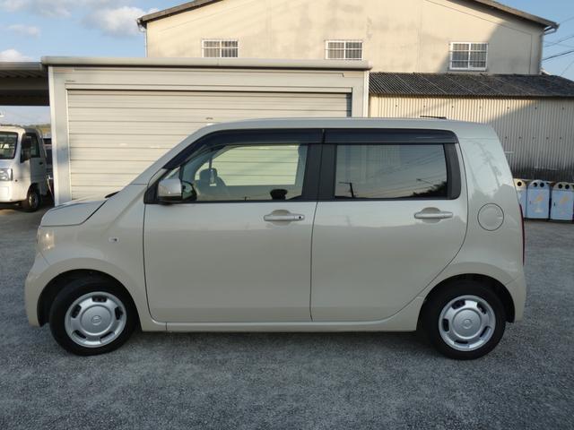 Ｎ－ＷＧＮ Ｌホンダセンシング　アダプティブクルーズコントロール・衝突軽減ブレーキ・踏み間違い抑止・レーンキープアシスト（4枚目）