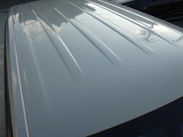 Ｎ－ＷＧＮ Ｌホンダセンシング　アダプティブクルーズコントロール・衝突軽減ブレーキ・踏み間違い抑止・レーンキープアシスト（15枚目）