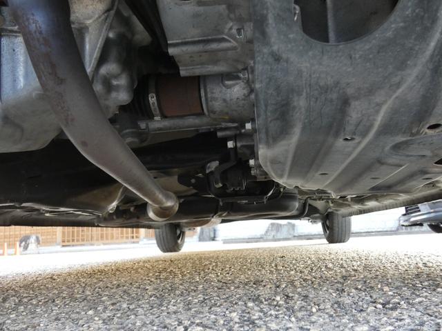 Ｎ－ＷＧＮ Ｌホンダセンシング　アダプティブクルーズコントロール・衝突軽減ブレーキ・踏み間違い抑止・レーンキープアシスト（16枚目）