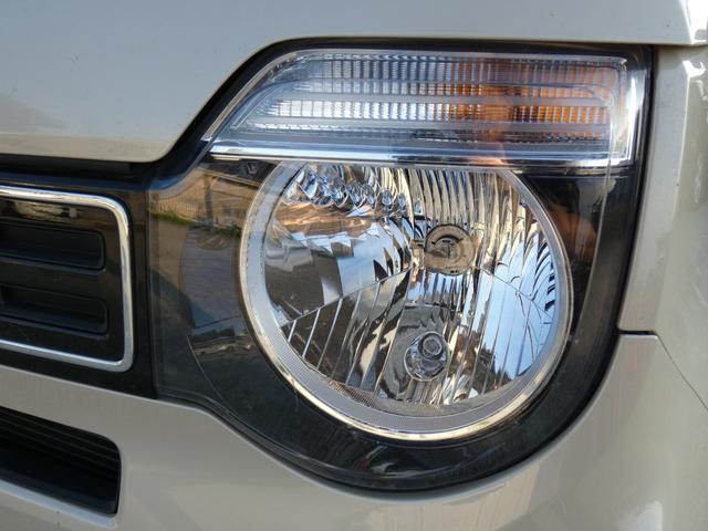 Ｎ－ＷＧＮ Ｌホンダセンシング　アダプティブクルーズコントロール・衝突軽減ブレーキ・踏み間違い抑止・レーンキープアシスト（17枚目）