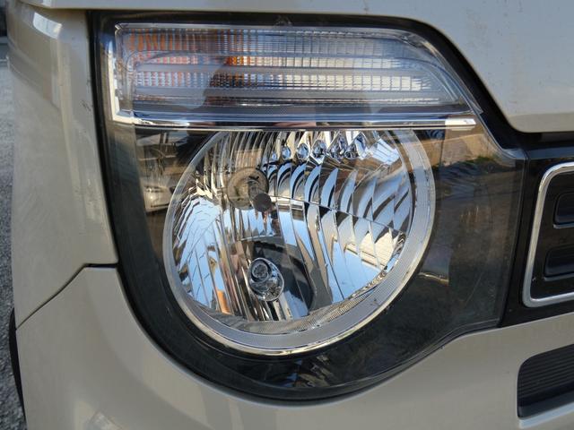 Ｎ－ＷＧＮ Ｌホンダセンシング　アダプティブクルーズコントロール・衝突軽減ブレーキ・踏み間違い抑止・レーンキープアシスト（18枚目）