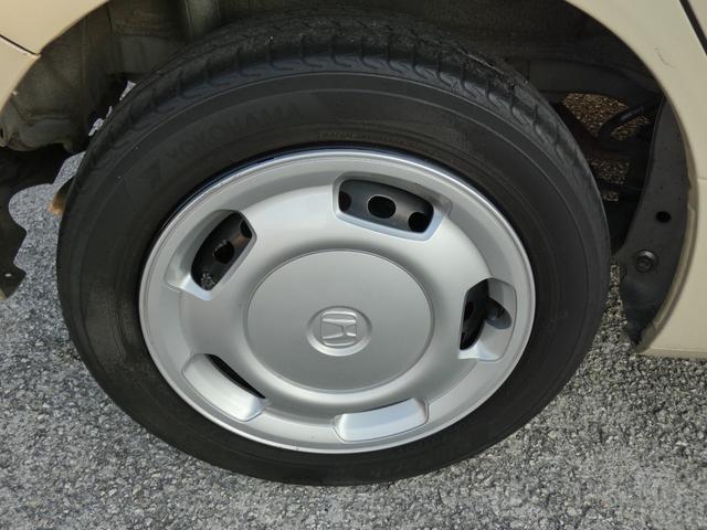 Ｎ－ＷＧＮ Ｌホンダセンシング　アダプティブクルーズコントロール・衝突軽減ブレーキ・踏み間違い抑止・レーンキープアシスト（20枚目）