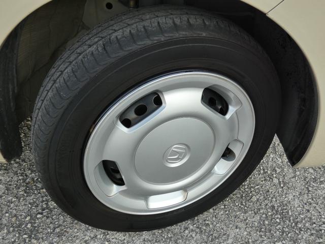 Ｎ－ＷＧＮ Ｌホンダセンシング　アダプティブクルーズコントロール・衝突軽減ブレーキ・踏み間違い抑止・レーンキープアシスト（22枚目）