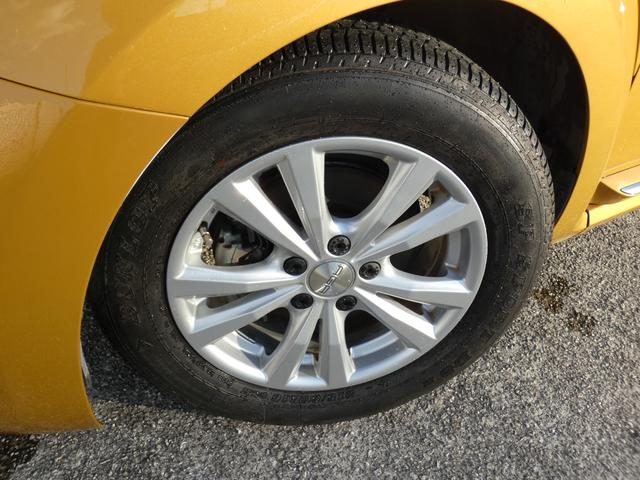 ザ・ビートル デザイン ターボ・禁煙車・オートライト・プッシュスタート・バックカメラ・ブラインドスポットアシスト(22枚目)