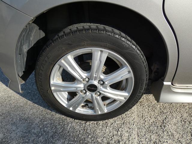 スペーシアカスタム ハイブリッドＸＳ　デュアルセンサーブレーキサポート・両側パワースライドドア・ＬＥＤヘッドライト（19枚目）