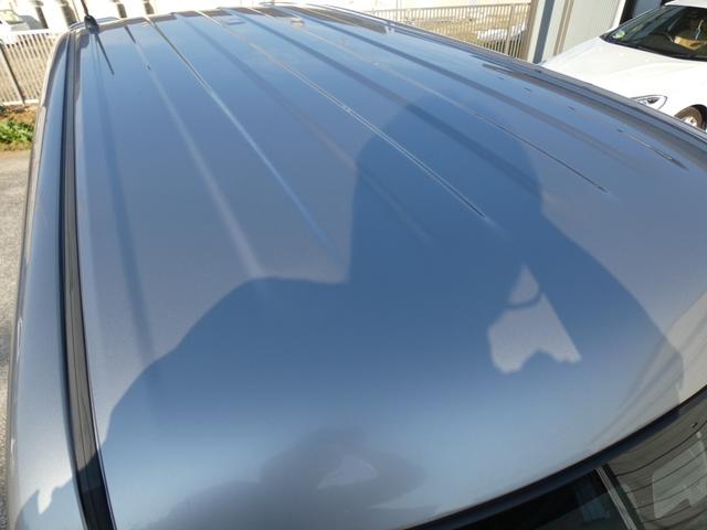 スペーシアカスタム ハイブリッドＸＳ　デュアルセンサーブレーキサポート・両側パワースライドドア・ＬＥＤヘッドライト（22枚目）