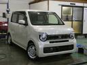 N-WGN Lホンダセンシング アダプティブクルーズコントロール・衝突軽減ブレーキ・踏み間違い抑止・レーンキープアシスト 中古車画像_2