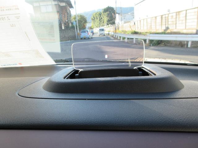 スペーシアカスタム ハイブリッドＸＳ　全方位カメラナビ（6枚目）