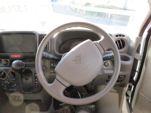 エブリイ ジョイン（2枚目）