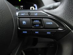  ء졼롼ȥ 0705381A30241028W001 7