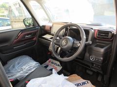 ڡ ϥ֥åɣأӡ̥ʥ 0705381A30251106W002 2