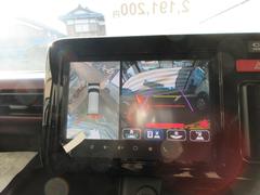 ڡ ϥ֥åɣأӡ̥ʥ 0705381A30251106W002 3