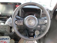 ڡ ϥ֥åɣأӡ̥ʥ 0705381A30251106W002 4