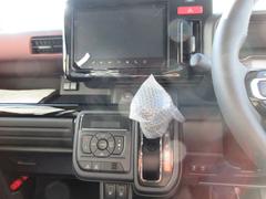 ڡ ϥ֥åɣأӡ̥ʥ 0705381A30251106W002 5