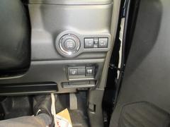 ڡ ϥ֥åɣأӡ̥ʥ 0705381A30251106W002 7