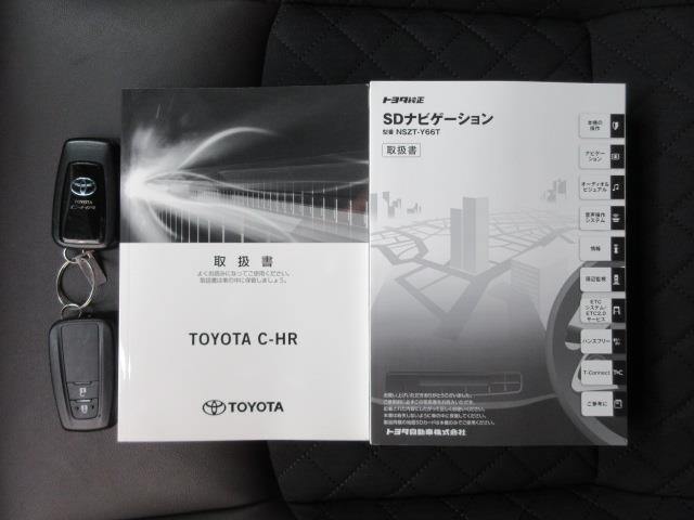 トヨタ Ｃ－ＨＲ