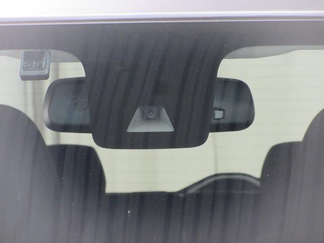 ルークス ハイウェイスター　Ｘ　プロパイロットエディション　フルセグ　メモリーナビ　ＤＶＤ再生　バックカメラ　衝突被害軽減システム　ＥＴＣ　両側電動スライド　ＬＥＤヘッドランプ　アイドリングストップ（13枚目）