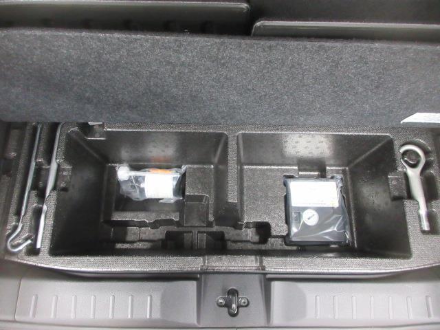 ルークス ハイウェイスター　Ｘ　プロパイロットエディション　フルセグ　メモリーナビ　ＤＶＤ再生　バックカメラ　衝突被害軽減システム　ＥＴＣ　両側電動スライド　ＬＥＤヘッドランプ　アイドリングストップ（35枚目）