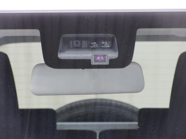 ジムニー ＸＣ　４ＷＤ　フルセグ　メモリーナビ　ＤＶＤ再生　バックカメラ　衝突被害軽減システム　ＬＥＤヘッドランプ　アイドリングストップ（11枚目）