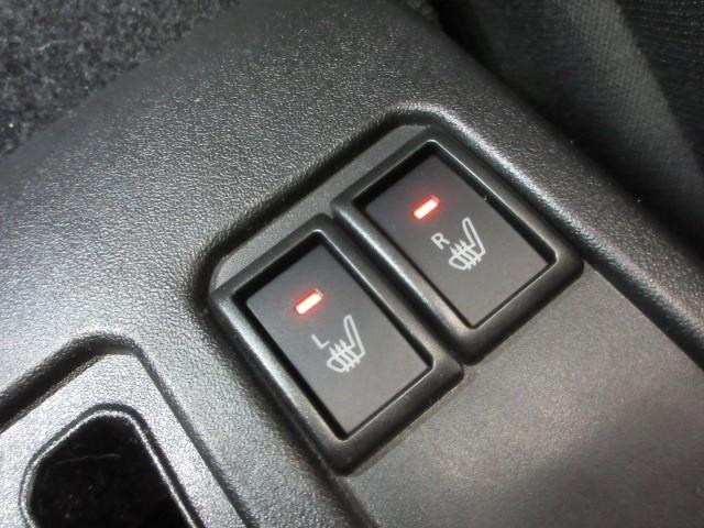 ジムニー ＸＣ　４ＷＤ　フルセグ　メモリーナビ　ＤＶＤ再生　バックカメラ　衝突被害軽減システム　ＬＥＤヘッドランプ　アイドリングストップ（23枚目）