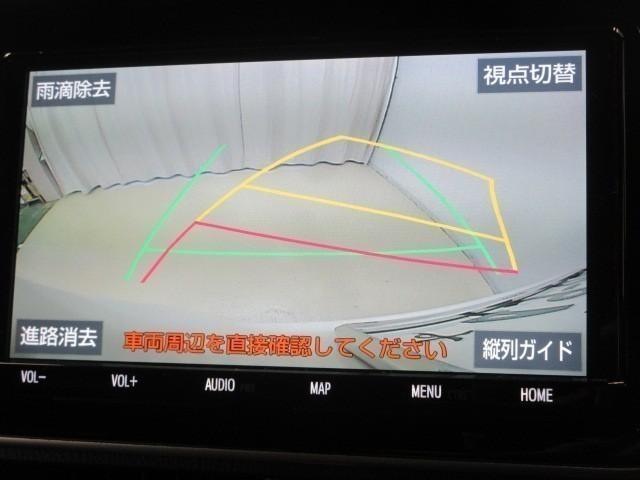 ノア Ｓｉ　ダブルバイビーＩＩＩ　フルセグ　メモリーナビ　ＤＶＤ再生　バックカメラ　衝突被害軽減システム　ＥＴＣ　両側電動スライド　ＬＥＤヘッドランプ　乗車定員７人　３列シート　アイドリングストップ（15枚目）