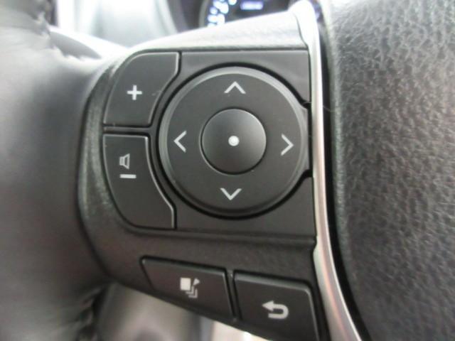 ノア Ｓｉ　ダブルバイビーＩＩＩ　フルセグ　メモリーナビ　ＤＶＤ再生　バックカメラ　衝突被害軽減システム　ＥＴＣ　両側電動スライド　ＬＥＤヘッドランプ　乗車定員７人　３列シート　アイドリングストップ（19枚目）