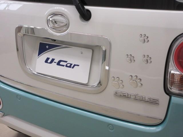 ムーヴキャンバス Ｘメイクアップ　ＳＡＩＩ　フルセグ　メモリーナビ　ＤＶＤ再生　バックカメラ　衝突被害軽減システム　ＥＴＣ　アイドリングストップ（9枚目）