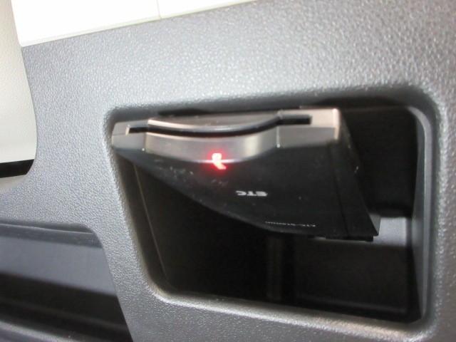 ムーヴキャンバス Ｘメイクアップ　ＳＡＩＩ　フルセグ　メモリーナビ　ＤＶＤ再生　バックカメラ　衝突被害軽減システム　ＥＴＣ　アイドリングストップ（16枚目）