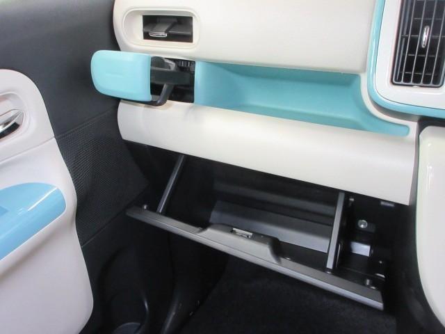 ムーヴキャンバス Ｘメイクアップ　ＳＡＩＩ　フルセグ　メモリーナビ　ＤＶＤ再生　バックカメラ　衝突被害軽減システム　ＥＴＣ　アイドリングストップ（22枚目）