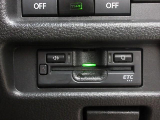 ハスラー ハイブリッドＸ　フルセグ　メモリーナビ　ＤＶＤ再生　バックカメラ　衝突被害軽減システム　ＥＴＣ　ＬＥＤヘッドランプ　アイドリングストップ（16枚目）