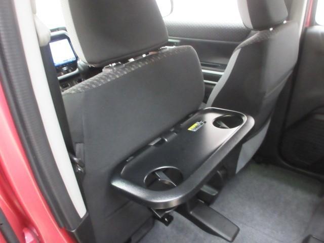 ハスラー ハイブリッドＸ　フルセグ　メモリーナビ　ＤＶＤ再生　バックカメラ　衝突被害軽減システム　ＥＴＣ　ＬＥＤヘッドランプ　アイドリングストップ（25枚目）