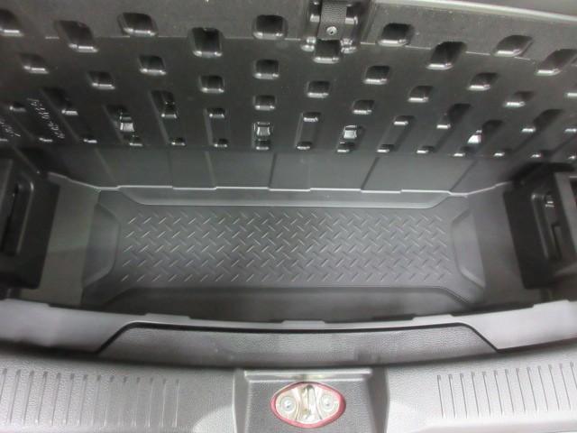 ハスラー ハイブリッドＸ　フルセグ　メモリーナビ　ＤＶＤ再生　バックカメラ　衝突被害軽減システム　ＥＴＣ　ＬＥＤヘッドランプ　アイドリングストップ（33枚目）