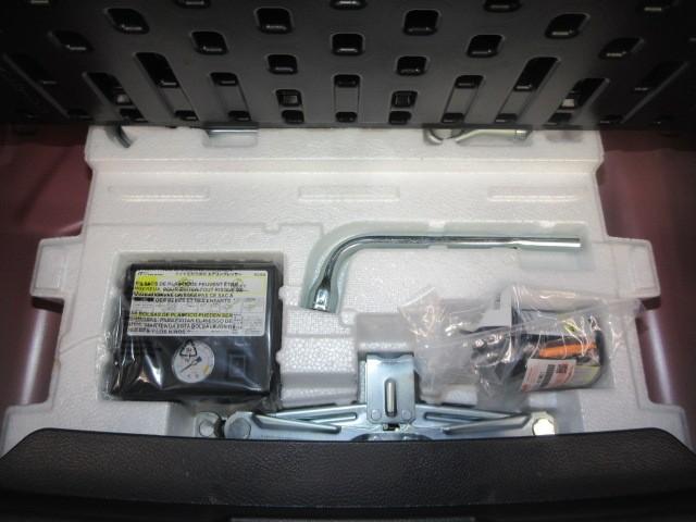 ハスラー ハイブリッドＸ　フルセグ　メモリーナビ　ＤＶＤ再生　バックカメラ　衝突被害軽減システム　ＥＴＣ　ＬＥＤヘッドランプ　アイドリングストップ（34枚目）