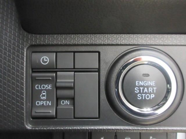 タント X フルセグ メモリーナビ DVD再生 バックカメラ 衝突被害軽減システム ETC 電動スライドドア LEDヘッドランプ アイドリングストップ(9枚目)